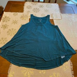 TANK TOP : AMERICAN EAGLE